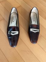 Tod‘s Loafer Dortmund - Mitte Vorschau