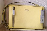 %% Incl Versand ➡️ GUESS Style NAYA MINI Handtasche Umhängetasche Baden-Württemberg - Neresheim Vorschau