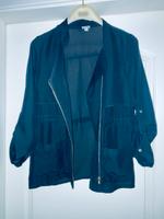 Hemdjacke GUESS Leipzig - Gohlis-Mitte Vorschau