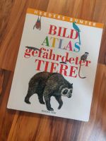 Bildatlas gefährdete Tiere Hamburg-Mitte - Hamburg St. Pauli Vorschau