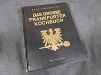 Buch Das große Frankfurter Kochbuch Bayern - Wallgau Vorschau