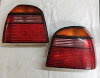 VW Golf 3 Rücklichter Original Baden-Württemberg - Malsch Vorschau