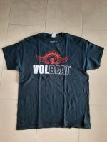 VOLBEAT t-shirt Brandenburg - Dallgow Vorschau