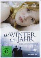 DVD Im Winter ein Jahr Hamburg-Nord - Hamburg Winterhude Vorschau