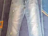 Angels Skinny Strass Bayern - Hattenhofen Vorschau