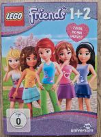 Lego Friends DVD 1 + 2 Berlin - Reinickendorf Vorschau