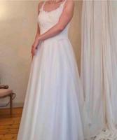 Brautkleid Sana Lindström Düsseldorf - Unterrath Vorschau
