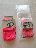 Pearl Izmir W Elite Socken pink Gr. 38-41 NEU Bayern - Ostheim Vorschau