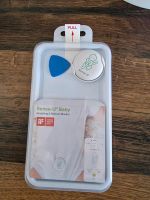 Sense-U Baby Sensor Nordrhein-Westfalen - Mülheim (Ruhr) Vorschau