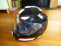 Motorradhelm IXS 315 mit Pinlock Nordrhein-Westfalen - Bergisch Gladbach Vorschau