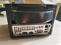 PC in GameCube AMD 5600G, 16GB RAM Computer Casemod Rheinland-Pfalz - Langenlonsheim Vorschau