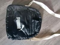 Puma tasche Rheinland-Pfalz - Armsheim Vorschau