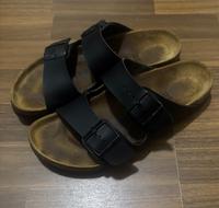 Birkenstock Sandalen Dortmund - Marten Vorschau