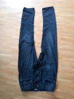 C&A Jeans Hose Gr. 170 Köln - Nippes Vorschau