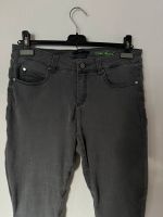 Stretch Jeans von SET, Neupreis 139€ Bayern - Augsburg Vorschau