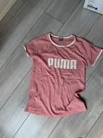 Puma Shirt Nordrhein-Westfalen - Kleve Vorschau