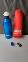 Sigg Swizzerland Flasche Häfen - Bremerhaven Vorschau