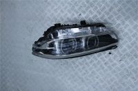 BMW 1er Frontscheinwerfer Scheinwerfer 7414141-07 FULL LED Links Sachsen - Radeberg Vorschau