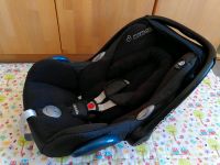 Maxi Cosi Babyschale Baden-Württemberg - Reutlingen Vorschau