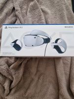 Sony Playstation VR2 Vahr - Neue Vahr Nord Vorschau