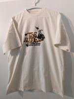 Neuwertiges T-Shirt Pull&Bear, Gr. M Nordrhein-Westfalen - Herford Vorschau