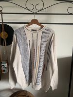 Vintage Pullover Nordrhein-Westfalen - Langerwehe Vorschau