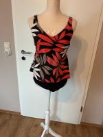 Tankini Anita Größe 42/44 Blumenthal - Farge Vorschau