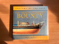 “The armed transport Bounty” von John McKay Hessen - Niddatal Vorschau