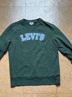 Levi’s Pullover Größe M Bayern - Deuerling Vorschau