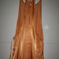 Zara festliches Kleid Gr. S Bayern - Pegnitz Vorschau