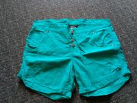 Shorts für Frauen Sachsen - Hoyerswerda Vorschau