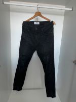 Bershka Jeans / Hose Größe 44/34 Nordrhein-Westfalen - Baesweiler Vorschau