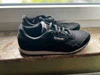 Reebok Schuhe Niedersachsen - Hessisch Oldendorf Vorschau