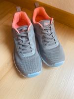 Sportschuhe Kappa wie neu. N.38 Bayern - Cadolzburg Vorschau