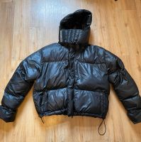 Trendt Vision Puffer Jacket Berlin - Reinickendorf Vorschau