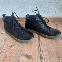 Soft Flex Damenschuhe Gr.39 Baden-Württemberg - Waghäusel Vorschau