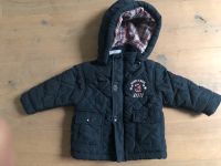 Winterjacke von Topolino Gr. 62 Rheinland-Pfalz - Andernach Vorschau