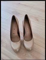 Damenschuhe Tamaris Grösse 38 Bayern - Penzberg Vorschau