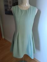 Mint Pastell Kleid gr.m Bayern - Arnschwang Vorschau