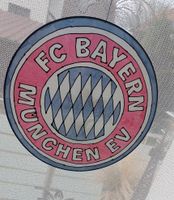 FC Bayer München Baden-Württemberg - Achern Vorschau