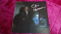 Chris Norman - Some Hearts Are Diamonds Schallplatten LP Vinyl Sachsen - Steina Vorschau