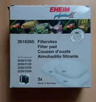 Filter Pads Hessen - Dreieich Vorschau