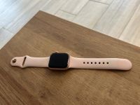 Apple Watch Serie 4 40mm Niedersachsen - Edemissen Vorschau