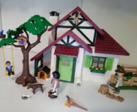 Playmobil Country 6811 Baden-Württemberg - Heidelberg Vorschau