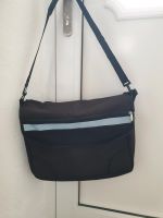 Rollator Tasche Brandenburg - Perleberg Vorschau