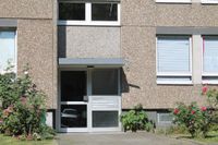 Demnächst frei! 3-Zimmer-Wohnung in Düsseldorf Garath Düsseldorf - Garath Vorschau