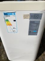 115 Liter Warmwasserspeicher Rheinland-Pfalz - St. Johann Rheinhessen Vorschau