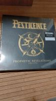 Pestilence Prophetic Revalations Vinyl Box Baden-Württemberg - Bempflingen Vorschau