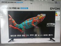 TV DYON - 80cm HD Ready Berlin - Spandau Vorschau