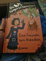 Bücher zu verkaufen Hessen - Malsfeld Vorschau